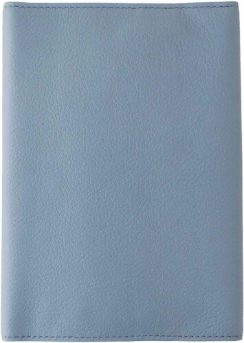 ����åץ���(SLIP-ON) �ե꡼������ʸ��Ƚ�֥å����С� OSL ���եȥ쥶�� �� ���쥤�å���֥롼 OSL-3201-GBL