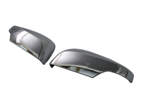 BRIGHTZ インプレッサスポーツ GP2 GP3 GP6 GP7 後期 メッキドアミラーカバー GP P2 P3 P6 P7 2 3 6 7 インプレッサ スポーツ 26785