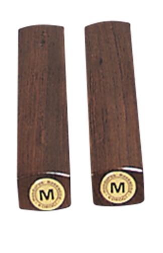 KOROGI �������� ����٥� �ѷ� CVS-M