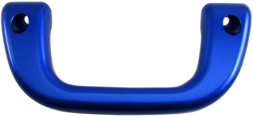 BRIGHTZ ボンゴトラック S403F S413F アシストグリップ 青 1PC 403F 413F 403 413