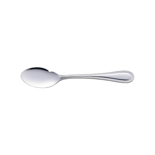 Noritake ノリタケ ソース スプーン 19cm マーキス型 1本 ステンレス 56Y/83A 長さ約19cm マーキス型 商品コード20082006724商品名Noritake ノリタケ ソース スプーン 19cm マーキス型 1本 ステンレス 56Y/83A型番56Y/83Aサイズ長さ約19cmカラー13:ソーススプーン※他モールでも併売しているため、タイミングによって在庫切れの可能性がございます。その際は、別途ご連絡させていただきます。※他モールでも併売しているため、タイミングによって在庫切れの可能性がございます。その際は、別途ご連絡させていただきます。