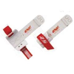 SASAKI(ササキ) 体操・新体操 プロテクター レディース用2ツ穴 2 SWP510 部門名:レディース 素材:牛皮革 レディースサイズ2:16.5-18.0cm 用途:段違い平行棒用 製造国:スイス Rei Sports社 スイス製プロテクター。レディース2つ穴。 商品コード20077964726商品名SASAKI(ササキ) 体操・新体操 プロテクター レディース用2ツ穴 2 SWP510型番SWP510サイズ2カラー：プロテクター※他モールでも併売しているため、タイミングによって在庫切れの可能性がございます。その際は、別途ご連絡させていただきます。※他モールでも併売しているため、タイミングによって在庫切れの可能性がございます。その際は、別途ご連絡させていただきます。