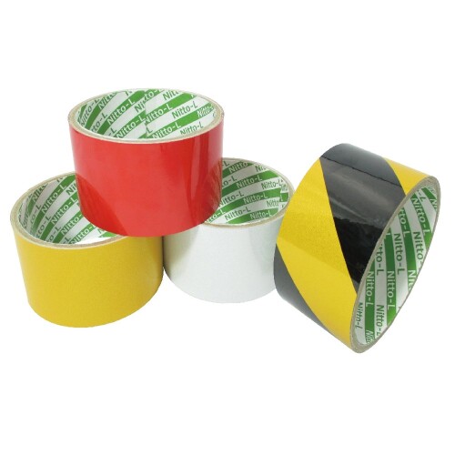 ���쥨��ޥƥꥢ�� �Ƶ�ȿ�ͥơ��� 387mmX10M �ۥ磻�� (1������)