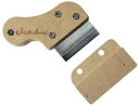 ヘミアイピィディー 模型整面用 ぷら用カンナ MITSUKUNI ホビー用工具