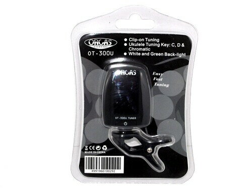 ORCAS OT-300U ���������塼�ʡ�