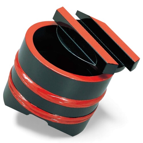 J-kitchens 和心 ディナー 釜あげ 桶 Φ20x19cm 日本製 PNO.339684 サイズ:約 Φ20x19cm 素材・材質:ABS樹脂 生産国:日本 日本の伝統的な和の美しさを体現した一品です。シンプルながら洗練されたデザインが、食卓に趣深い雰囲気を演出します。お祝いの席や特別な食事に最適で、日本文化の上品さを引き立てるアイテムとしても魅力的です。 商品写真は、できる限り実物に近い色味となるよう調整しておりますが、ご利用のモニター設定やお部屋の照明環境により、実際の商品と色合いが異なる場合がございます。あらかじめご了承くださいませ。 日本の伝統的な和の美しさを体現した一品です。シンプルながら洗練されたデザインが、食卓に趣深い雰囲気を演出します。お祝いの席や特別な食事に最適で、日本文化の上品さを引き立てるアイテムとしても魅力的です。質感や形状は実用性に優れており、多様な料理シーンに調和する使いやすさが特徴です。この器を通じて、日本の風情ある食文化をぜひお楽しみください。 商品コード20082238072商品名J-kitchens 和心 ディナー 釜あげ 桶 &Phi;20x19cm 日本製 PNO.339684型番4573651339684カラーマルチ※他モールでも併売しているため、タイミングによって在庫切れの可能性がございます。その際は、別途ご連絡させていただきます。※他モールでも併売しているため、タイミングによって在庫切れの可能性がございます。その際は、別途ご連絡させていただきます。
