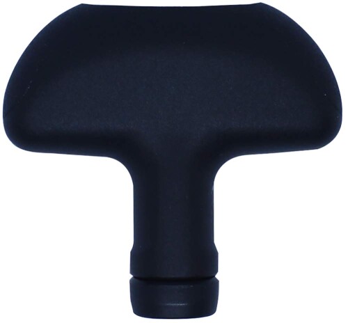 ダイワ(DAIWA) 純正パーツ 17 Xファイア 2510PE-H ハ