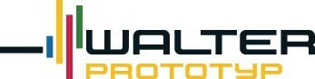 Prototyp Protomax Inox ����ɥߥ� 6231763