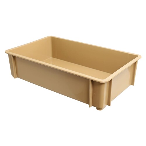 楽天市場】食洗機 ラック 台（業務用厨房機器・用品｜キッチン用品