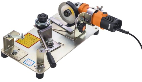 ハスクバーナゼノアハスクバーナ・ゼノア カリバケンマキ YK-930 3699-92235 研磨機 3699-92235 仕様:グラインダ付き 切れ味が鈍くなった刈刃の研ぎ出しに。 チップソー用 商品コード20082038731商品名ハスクバーナゼノアハスクバーナ・ゼノア カリバケンマキ YK-930 3699-92235 研磨機 3699-92235型番3699-92235※他モールでも併売しているため、タイミングによって在庫切れの可能性がございます。その際は、別途ご連絡させていただきます。※他モールでも併売しているため、タイミングによって在庫切れの可能性がございます。その際は、別途ご連絡させていただきます。