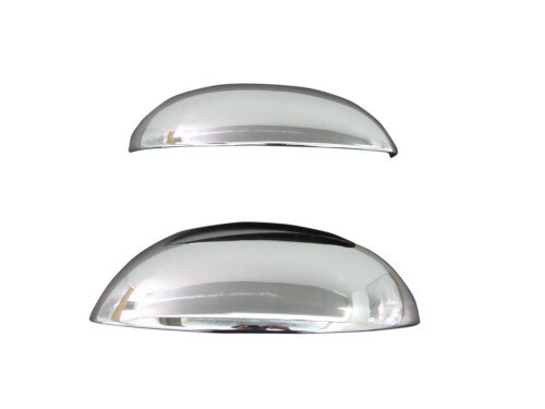 Rakuten - BRIGHTZ ジューク NF15 YF15 F15 前期 メッキドアミラーカバー 8979