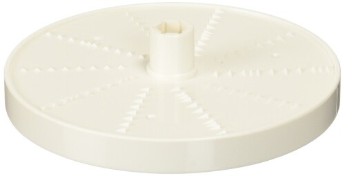 Cuisinart (クイジナート) 部品 おろしカッター (LPP-2JW用) DLC-535 Cuisinart (クイジナート) 部品 おろしカッター (LPP-2JW用) DLC-535