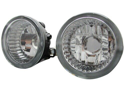 BRIGHTZ ハイゼットカーゴハイブリッド 320 クリスタルフォグランプ Rタイプ S320V S320V改 S320 ハイゼットカーゴ ハイブリッド ハイゼットカーゴハイブリット ハイブリット ハイゼット カー