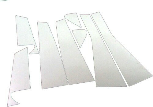 thum3