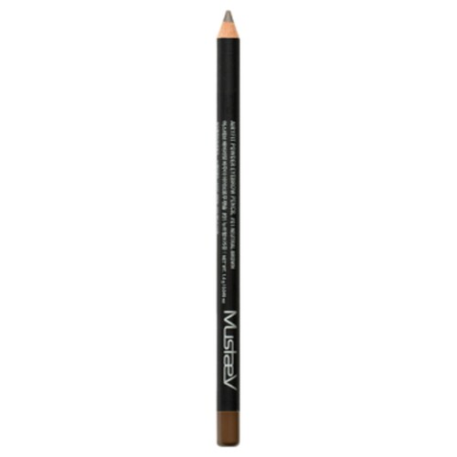MustaeV エアーフィットパウダーアイブロウペンシル 01 NEUTRAL BROWN 1.4g 内容量:1個 商品名 MustaeV エアーフィットパウダーアイブロウペンシル 01 NEUTRAL BROWN 1.4g 内容量 1.4g サイズ W10×D10×H165mm 成分 マイカ、木ロウ、水添ヤシ油グリセリズ、酸化チタン、タルク、黒酸化鉄、ステアリン酸亜鉛、黄酸化鉄、パルミチン酸、水添ヒマシ油、テトラステアリン酸トリアセチルスクロース、ステアリン酸、ベンガラ、マイクロクリスタリンワックス、シリカ、フェノキシエタノール、酢酸トコフェロール 備考 ※パッケージデザイン等は予告なく変更されることがあります。 ※メーカー都合により商品のリニューアル ■変更及び原産国の変更がある場合があります。 製造国 ■原産国 韓国 製造販売元 Mustaev JANコード 8809381515088 商品コード20082386734商品名MustaeV エアーフィットパウダーアイブロウペンシル 01 NEUTRAL BROWN 1.4gサイズ1.4gカラーブラック※他モールでも併売しているため、タイミングによって在庫切れの可能性がございます。その際は、別途ご連絡させていただきます。※他モールでも併売しているため、タイミングによって在庫切れの可能性がございます。その際は、別途ご連絡させていただきます。