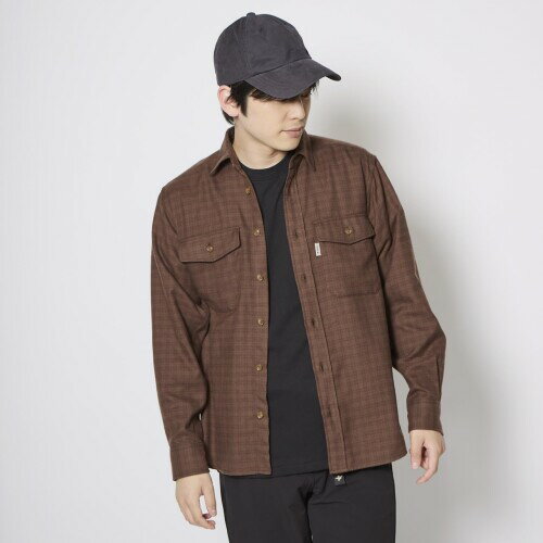 TS����ɡ������å������