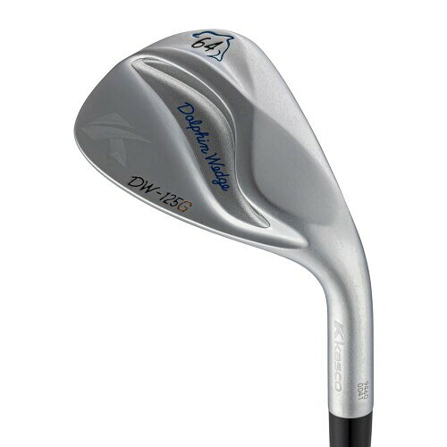���㥹��(Kasco) �ɥ�ե��󥦥��å� ���ߥ������ͥå� DW-125G N.S.PRO Zelos6 ��ǥ������� R 64��