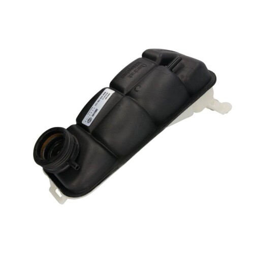 MAHLE Expansion tank クーラントリザーバータンク MERCEDES-BENZ E-クラス T-Model (S210) E 280 T (210.263) 12.1996-03.2003 CRT 117 000S