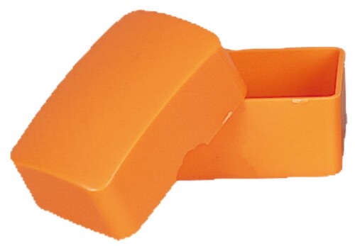 ゼンオン 筝爪 教育用 KT-12 ケース色:オレンジ サイズ目安:13.11.9 ゼンオン 教育用筝爪 大セット 商品コード20035794736商品名ゼンオン 筝爪 教育用 KT-12型番KT-12サイズ大セット※他モールでも併売しているため、タイミングによって在庫切れの可能性がございます。その際は、別途ご連絡させていただきます。※他モールでも併売しているため、タイミングによって在庫切れの可能性がございます。その際は、別途ご連絡させていただきます。