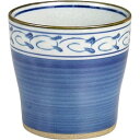 有田焼 CtoC JAPAN 焼酎カップ 02-805007
