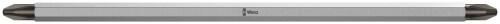 WERA ヴェラ バリオハンドル用コンビネーションブレード 先端サイズPZ2 002933
