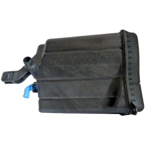 MAHLE Expansion tank クーラントリザーバータンク BMW 1 (F20) 118 d 03.2015-06.2019 CRT 283 000S