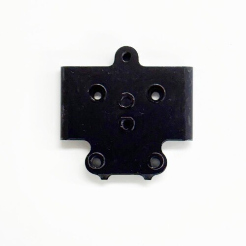 スプレッドワールド (Spread World) OPTION No.1 アルミフロントロアサスマウント/DT-04用 NO-DT04-008 「アルミフロントロアサスマウント/DT-04用」は、高強度アルミニウムを使用し、軽量化を図りながらも耐久性を損なわない設計で、あらゆるサーキットやオフロードコースでの走行性能を向上させます。 「アルミフロントロアサスマウント/DT-04用」は、高強度アルミニウムを使用し、軽量化を図りながらも耐久性を損なわない設計で、あらゆるサーキットやオフロードコースでの走行性能を向上させます。 カラーはスタイリッシュなブラックアルマイト仕上げが施されており、見た目にも洗練された印象を与えます。 ※本製品に燃料、電池、バッテリー、塗料、接着剤、オイル、グリス、工具等は含まれません。 商品コード20082048737商品名スプレッドワールド (Spread World) OPTION No.1 アルミフロントロアサスマウント/DT-04用 NO-DT04-008型番NO-DT04-008※他モールでも併売しているため、タイミングによって在庫切れの可能性がございます。その際は、別途ご連絡させていただきます。※他モールでも併売しているため、タイミングによって在庫切れの可能性がございます。その際は、別途ご連絡させていただきます。
