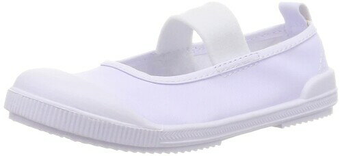 Slippers - Catch 上履き バレー カラー 17CM~23.5CM R670666