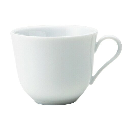 美濃焼 miyama 深山 マグ カップ コーヒーカップ 約150ml 電子レンジ 食洗機対応 プルー plue 白磁 日本製 07-067-101 商品サイズ:約11×8×6.5cm 商品重量:約140g 容量:約150ml 素材:磁器 生産国:日本 凛とした白磁の佇まいとシャープなラインが特長のコーヒーカップです。 白磁の艶やかな白は料理を引き立てます。 ホテルでのディナーやビュッフェなどのフォーマルな空間でも、爽やかな朝食のカジュアルなシーンでもお使いいただけます。 商品コード20081664073商品名美濃焼 miyama 深山 マグ カップ コーヒーカップ 約150ml 電子レンジ 食洗機対応 プルー plue 白磁 日本製 07-067-101型番07-067-101サイズ5.1 Ouncesカラー白磁※他モールでも併売しているため、タイミングによって在庫切れの可能性がございます。その際は、別途ご連絡させていただきます。※他モールでも併売しているため、タイミングによって在庫切れの可能性がございます。その際は、別途ご連絡させていただきます。