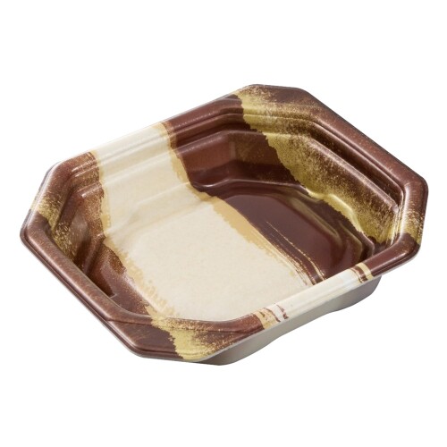 中央化学 惣菜容器 TPデリグー 14−13F 陶里BR 身 (140×125×31mm) 50枚入 素材:耐熱PSP(電子レンジ対応) 商品コード20082016073商品名中央化学 惣菜容器 TPデリグー 14−13F 陶里BR 身 (140&times;125&times;31mm) 50枚入型番37143サイズ140&times;125&times;31mmカラー陶里BR※他モールでも併売しているため、タイミングによって在庫切れの可能性がございます。その際は、別途ご連絡させていただきます。※他モールでも併売しているため、タイミングによって在庫切れの可能性がございます。その際は、別途ご連絡させていただきます。