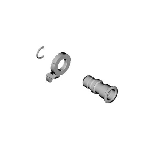 シマノ(SHIMANO) 補修パーツ ブラケット軸ユニット RD-U8020 Y3JE98020 ブラケット軸 ディレイラー取付部 高トルク対応 リンク基部 変速安定 取付部ブラケットの軸ユニットです。フロントダブル仕様の強い引き量にも耐えうる堅牢な構造で、変速時のディレイラーのねじれを抑制し、パワーロスを防ぎます。 商品コード20082226739商品名シマノ(SHIMANO) 補修パーツ ブラケット軸ユニット RD-U8020 Y3JE98020サイズ軸径 10mmカラーブラック※他モールでも併売しているため、タイミングによって在庫切れの可能性がございます。その際は、別途ご連絡させていただきます。※他モールでも併売しているため、タイミングによって在庫切れの可能性がございます。その際は、別途ご連絡させていただきます。