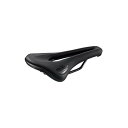セラ サンマルコ(Selle Sanmarco) 自転車 サドル SHORTFIT 2.0 Comfort Open Dynamic ナロー 291MN001
