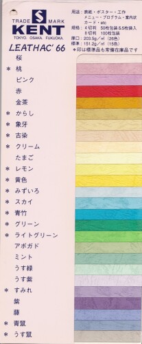 ��������� �����ѻ� �쥶�å�66 130kg Ȭ�� ��� 100�� 1430128