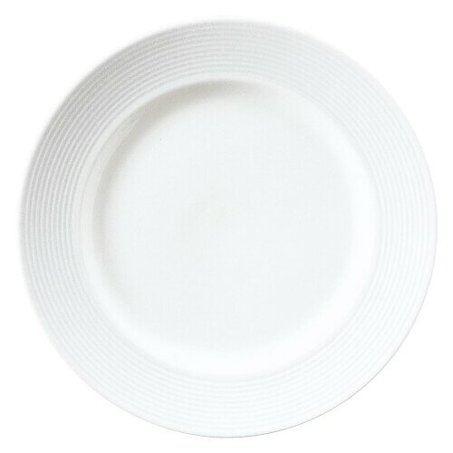 光洋陶器 KOYO ラッフル 31cm プレート 食洗機対応 日本製 16500001 直径310×29高さ(mm) 重さ-約945g 材質:磁器、美濃焼、日本製 オシャレな美濃焼の器。しっかりとした作りで家庭用はもちろん飲食店などでの業務用食器としておすすめです。 ※陶磁器製造の性質上、サイズ、容量等に個体差が生じます。商品ページのサイズ情報は目安となりますので、予めご了承ください。 ※釉薬の性質上、色合い ■質感に個体差が生じます。やきものの魅力としてご理解ください。 ※商品画像は実物の色合いに近づけるようにしておりますが、 実際の商品と色合いが異なる場合がございます。 商品コード20082394741商品名光洋陶器 KOYO ラッフル 31cm プレート 食洗機対応 日本製 16500001型番16500001※他モールでも併売しているため、タイミングによって在庫切れの可能性がございます。その際は、別途ご連絡させていただきます。※他モールでも併売しているため、タイミングによって在庫切れの可能性がございます。その際は、別途ご連絡させていただきます。