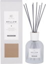 sf [hfBt[U[ F [tOX 200ml zCgeB[̍ Mellow 28075