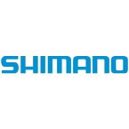 シマノ (SHIMANO) リペアパーツ HEXレンチ PD-MX80 PD-GR500 Y46R10000