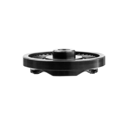 (レックマウント) ミノウラ iHホルダー用アダプター Type1 レックマウント製 スマートフォン対応のガーミンマウントに対応するアダプター 箕浦(MINOURA)社 iH-220-S / iH-220-M / iH-520-STD / iH-520-OS iH-400-STD / iH-400-OS / iH-100-S / iH-100-M スマートフォンホルダー(iHホルダー)に対応(取付金具等を含み付属しません) ※アルミ製ソケット (GM-Socket-A)との兼用を推奨します。 [レックマウント] ミノウラ iHホルダー用アダプター Type1 【GM-MINOURA1】 商品コード20076056742商品名(レックマウント) ミノウラ iHホルダー用アダプター Type1型番GM-MINOURA1カラーブラック※他モールでも併売しているため、タイミングによって在庫切れの可能性がございます。その際は、別途ご連絡させていただきます。※他モールでも併売しているため、タイミングによって在庫切れの可能性がございます。その際は、別途ご連絡させていただきます。