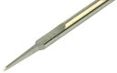 インフィニモデル パネルライナー 0.8mm プラモデル用工具 ICT0028