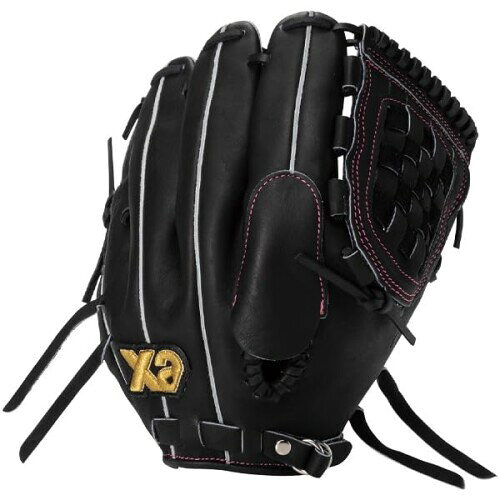 ザナックス(Xanax) 野球 ソフトグラブ ザナパワー 投手用 ブラック(90) 右投用・左投用 BSG26DC1P ソフトボールグローブ 商品コード20082130743商品名ザナックス(Xanax) 野球 ソフトグラブ ザナパワー 投手用 ブラック(90) 右投用・左投用 BSG26DC1P型番BSG26DC1Pサイズ右投用,左投用カラー-90※他モールでも併売しているため、タイミングによって在庫切れの可能性がございます。その際は、別途ご連絡させていただきます。※他モールでも併売しているため、タイミングによって在庫切れの可能性がございます。その際は、別途ご連絡させていただきます。