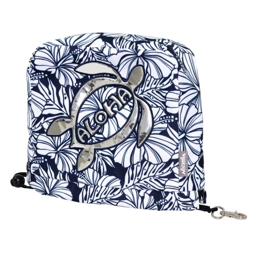 ウィンウィンスタイル(Winwin Style) ゴルフ アイアンカバー ALOHA HONU NEW IRON COVER ネイビー ICP-104 素材:ポリエステル100%×アクリルボア(内側) 仕様:巾着型・アジャスター・フック付き 素材:ポリエステル100%×アクリルボア(内側) デザイン:総柄プリント&エナメルアップリケ刺繍 仕様:巾着型 ■アジャスター ■フック付き 商品コード20082144747商品名ウィンウィンスタイル(Winwin Style) ゴルフ アイアンカバー ALOHA HONU NEW IRON COVER ネイビー ICP-104型番ICP-104カラーネイビー※他モールでも併売しているため、タイミングによって在庫切れの可能性がございます。その際は、別途ご連絡させていただきます。※他モールでも併売しているため、タイミングによって在庫切れの可能性がございます。その際は、別途ご連絡させていただきます。