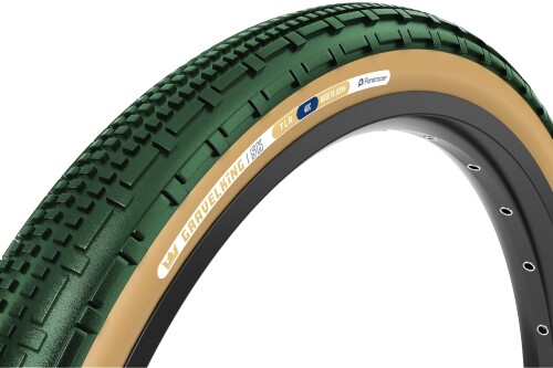 パナレーサー(Panaracer) グラベルキングSK 700×45C チューブレスレディ GRAVELKIN...