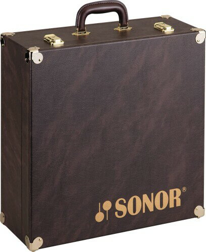 ソナー(SONOR)スネアドラム用トランクケース 5インチ用 SN-TC1405 茶 対応サイズ:直径14×深さ5インチ用 木製 SONOR ロゴ入り 説明 木製のしっかりした造りのスネアドラム用トランクケースです。日本製、SONORロゴ入りです。 商品コード20049948748商品名ソナー(SONOR)スネアドラム用トランクケース 5インチ用 SN-TC1405 茶型番SN-TC1405サイズ厚み:5インチ用カラー茶※他モールでも併売しているため、タイミングによって在庫切れの可能性がございます。その際は、別途ご連絡させていただきます。※他モールでも併売しているため、タイミングによって在庫切れの可能性がございます。その際は、別途ご連絡させていただきます。