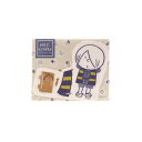 Hey,KITARO つむぱぱコラボ ダイカットレター NAKAMA1 KDL-KR1