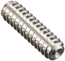 Fender フェンダー パーツ AMERICAN VINTAGE STRAT-TELE SADDLE HEIGHT ADJUSTMENT SCREWS CHR...