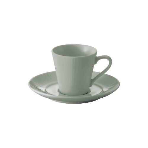 Noritake ノリタケ デミタス カップ 95cc コニフェール アッシュ 電子レンジ対応 食洗機対応 1個 灰色 ファインポーセレン(ホワイト) 1724L/90092C 直径:6.3cm 全長:8.4cm 高さ:6cm 容量:約95ml 箱:なし フランス語で「針葉樹」を意味する「CONIFERE(コニフェール)」。清潔感のあるファインポーセレン素材に、針葉樹をイメージさせるレリーフをデザインしたスタイリッシュなシリーズ。 商品コード20076192748商品名Noritake ノリタケ デミタス カップ 95cc コニフェール アッシュ 電子レンジ対応 食洗機対応 1個 灰色 ファインポーセレン(ホワイト) 1724L/90092C型番1724L/90092Cサイズ直径:6.3cm 全長:8.4cm 高さ:6cmカラー灰※他モールでも併売しているため、タイミングによって在庫切れの可能性がございます。その際は、別途ご連絡させていただきます。※他モールでも併売しているため、タイミングによって在庫切れの可能性がございます。その際は、別途ご連絡させていただきます。