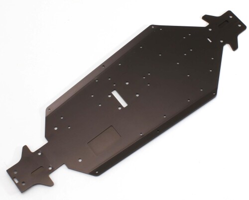 ���� (Kyosho) �ᥤ�󥷥㡼�� (MP10e r/s) IF581