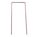 愛星特発大阪 生産資材 コの字杭 210×80×210mm 1000個