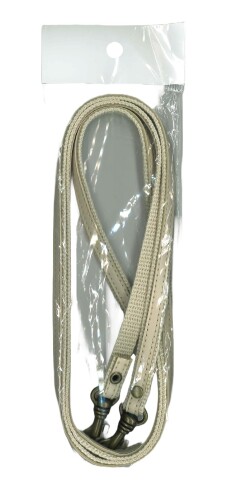 AKEMI SHIBATA かごあみのポシェット 完成作品サイズ 縦18cm x 横 24.4cm x マチ幅...