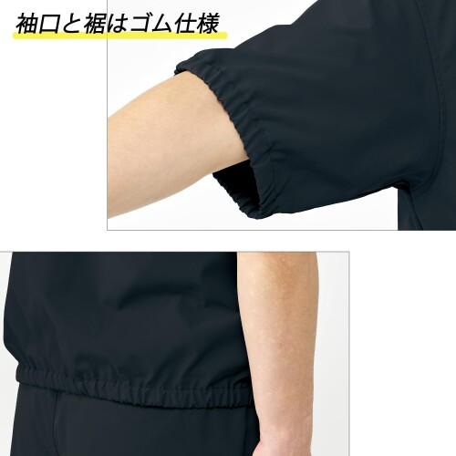 thum3