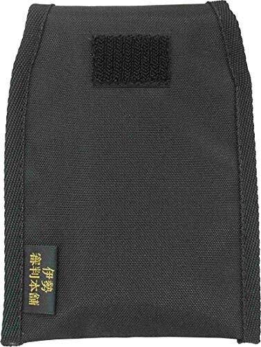 ������Ƚ���� �忳���󥰥֥饷�ѥ����� BX82-55